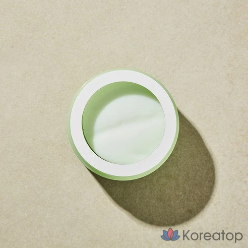 Успокаивающие пластыри Medicube Exosome Cica, 3 шт., 100 шт.