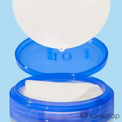 Тоник It&#039;s Skin Power 10 Formula EL с экстрактом солодки