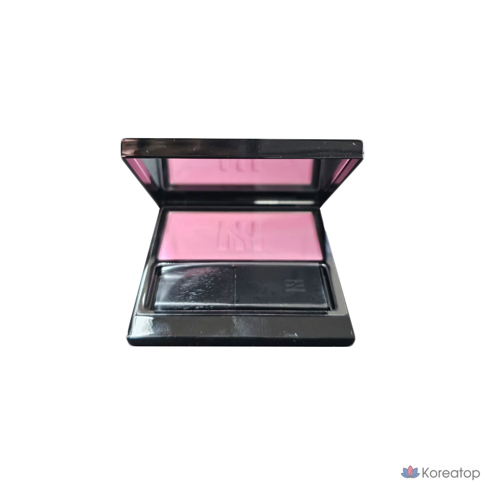 Румяна Hera, 5,5 г, 1 шт.