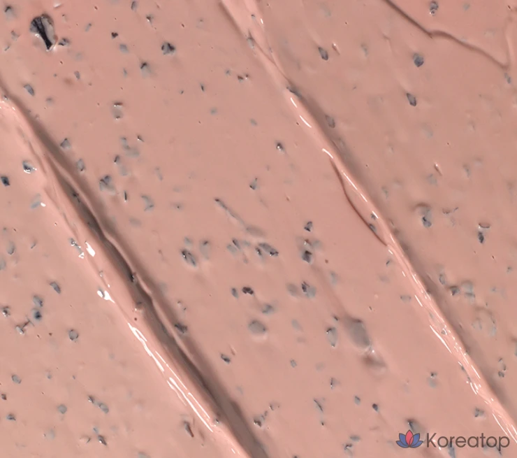 Смываемая маска для лица Marien May Rose Hyaluronic Hydra, 125 г, 1 упаковка, 5 упаковок, фото 4