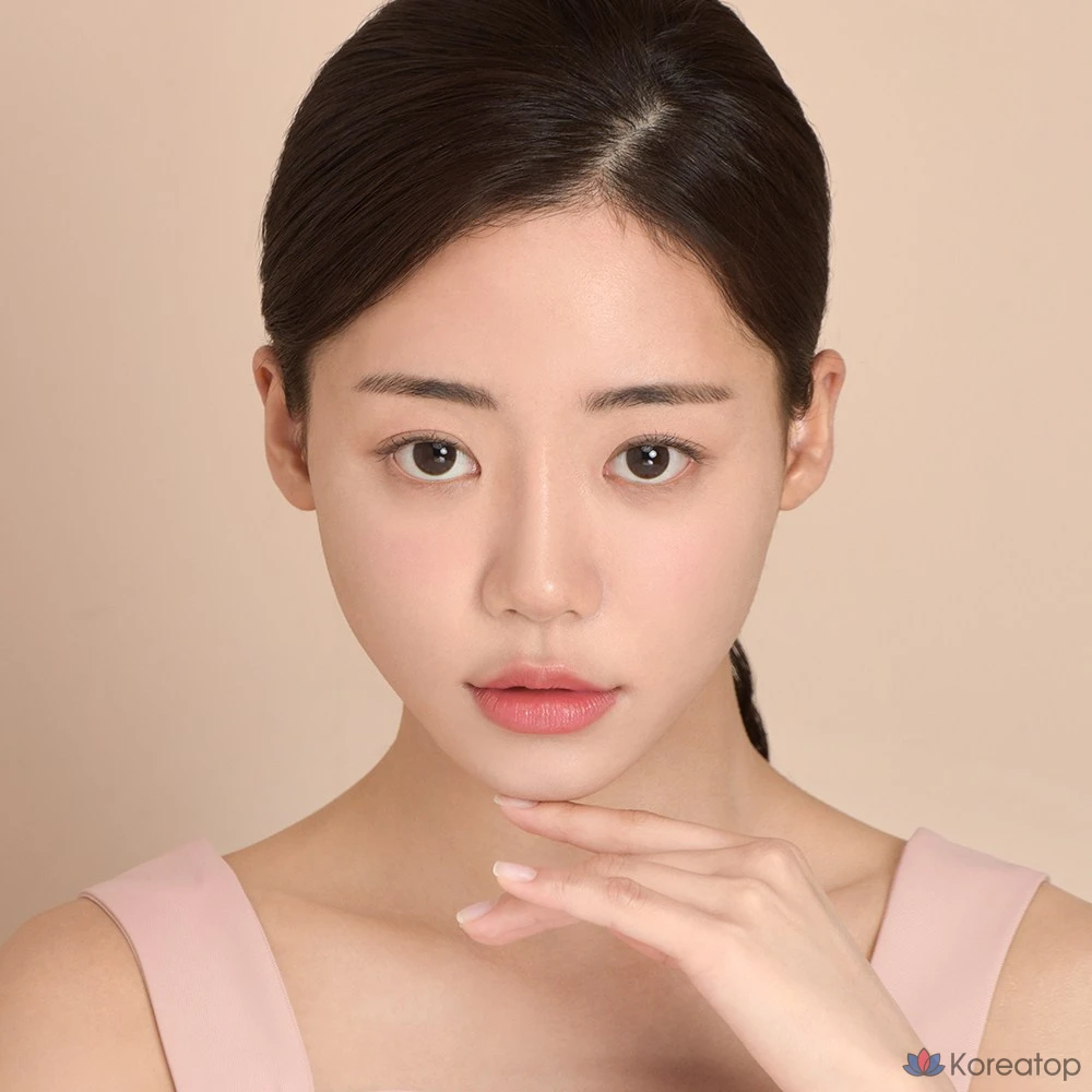 Бальзам-ампула Dermashare Cica с витамином Cica, 11 г, 1 шт.