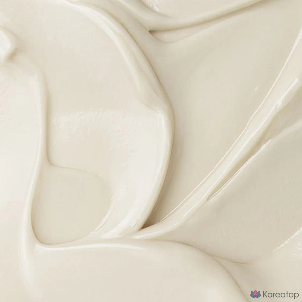 Bouquet Garni Nard Damage RX Treatment, 500 мл, 1 шт.