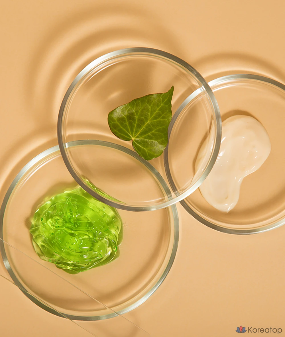 Франсуаза Марин Эластин, 50 мл, 1 шт.