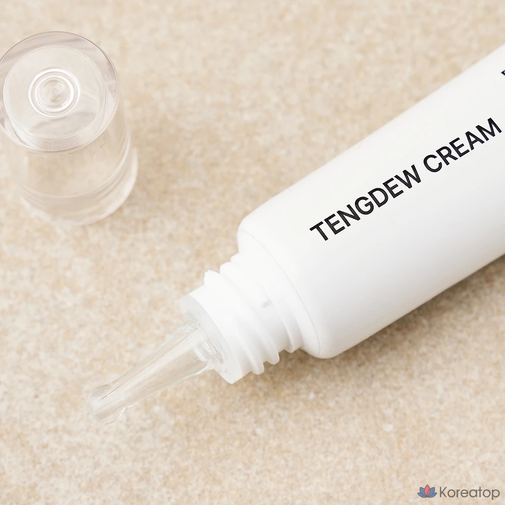 Крем для лица Cell29 Tangdu Cream, 30 мл, 1 шт.