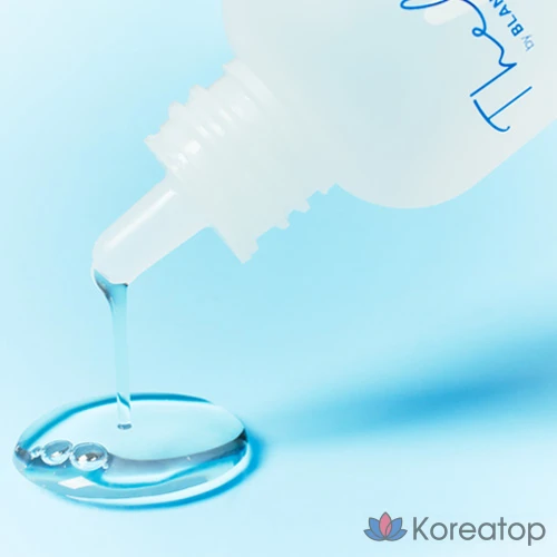 The Lab by Blanc Doux Oligo Сыворотка для глубокого сияния с гиалуроновой кислотой, 85 мл, 1 шт.