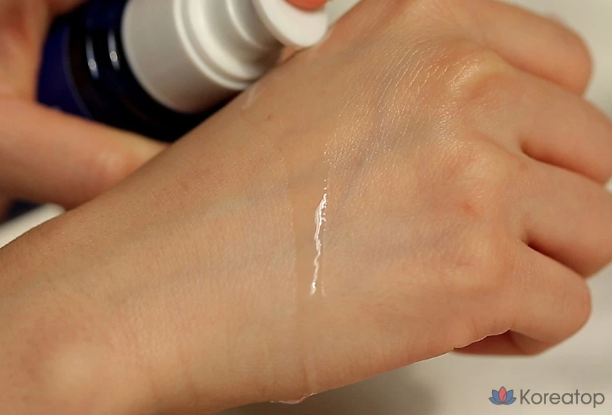 Средство для смягчения кожного сала One-Day's You Sebum-Sucking No Blackhead Sebum Softener, 100 мл, 1 упаковка, 1 шт.