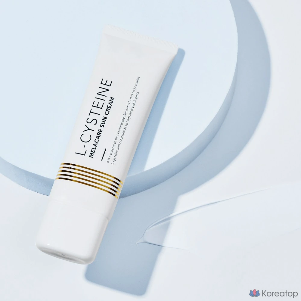 Солнцезащитный крем KIOKSIN, SPF 50+ PA++++, 50 мл, 1 шт.
