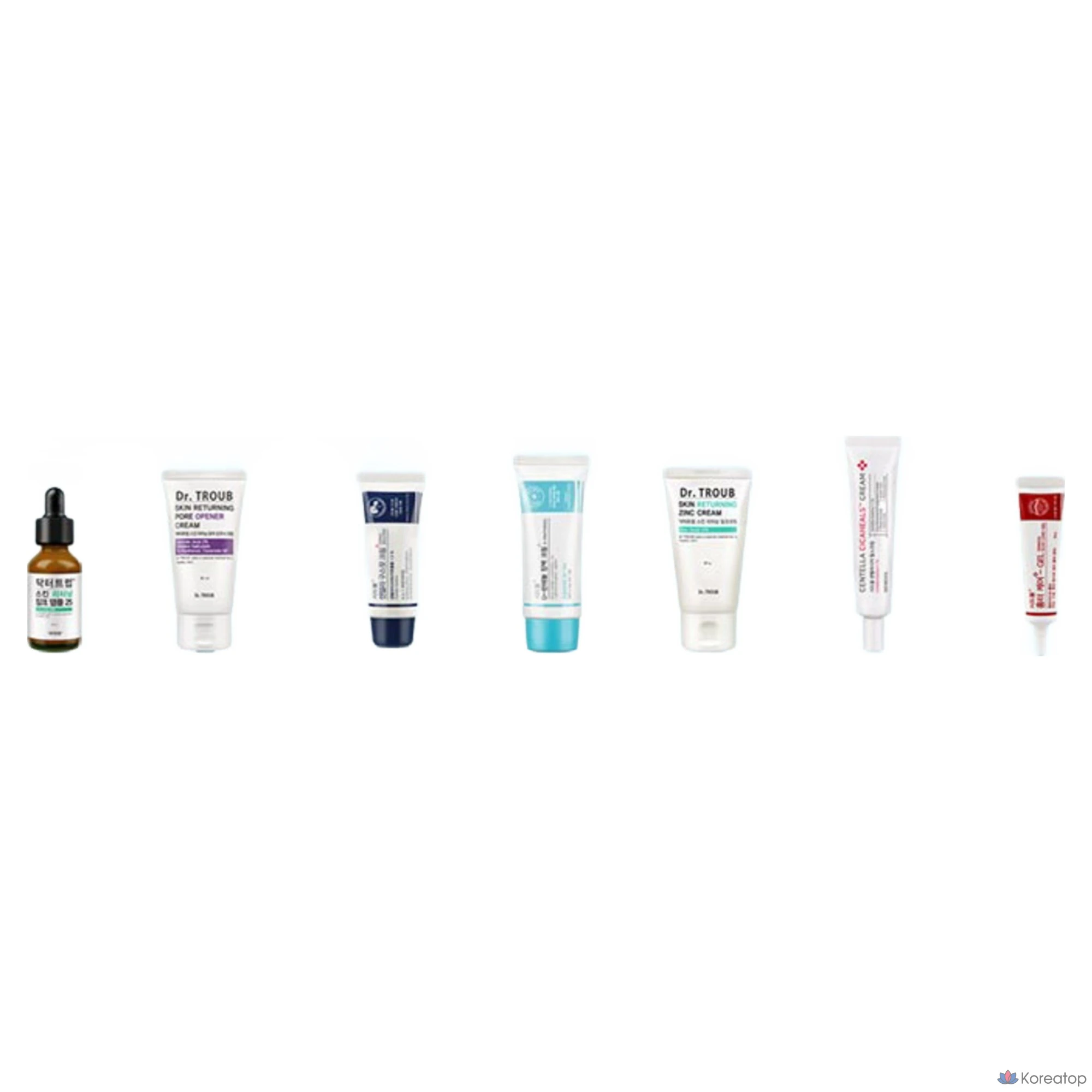 Seedmool Дипантеноловый барьерный крем, 60 мл, 1 шт.