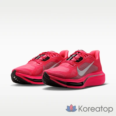 Кроссовки для бега женские Nike Pegasus Plus 2