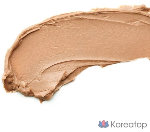 Стик-основа GRAFEN Match Up Cover Stick Foundation SPF50+ PA++++, оттенок 23 Sand, 1 шт.