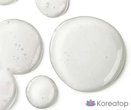 Swanicoco EFG 10ppm Pure Ampoule + FGF 10ppm Pure Ampoule, 30 мл, 1 шт.