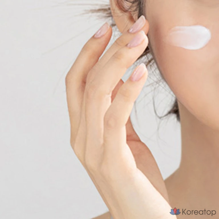 AHC Renewage Total Balancing Emulsion, 130 мл, 1 шт.