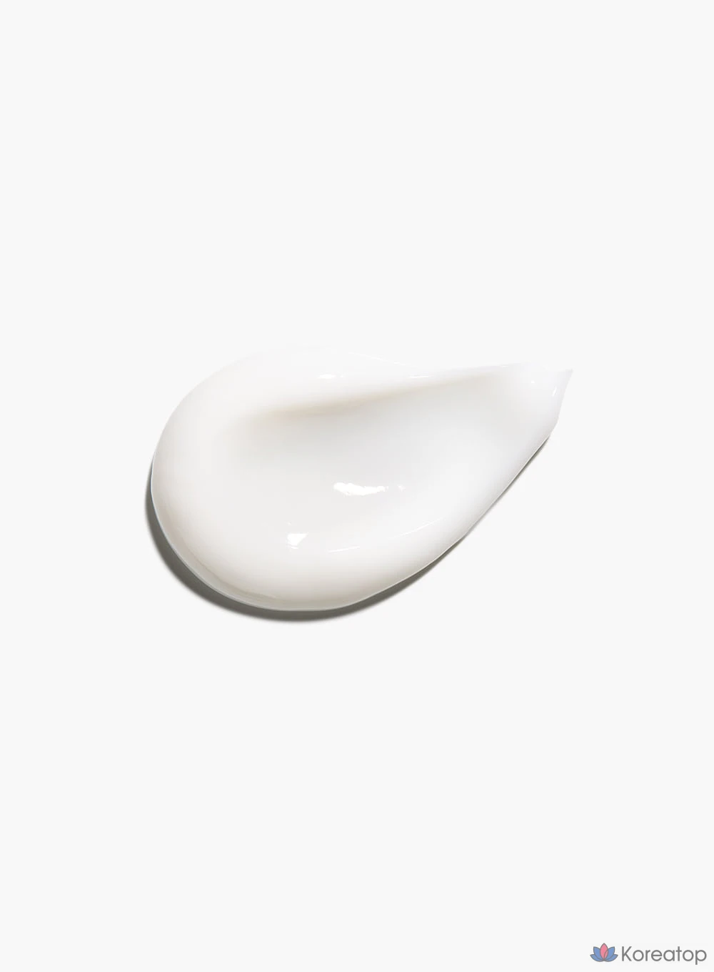 Крем для лица Joseon Beauty Cream, 1 шт., 50 мл