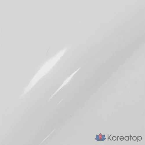Эссенция VT Cosmetics Pro Cica Riddle Shot 100, 50 мл, 1 шт.