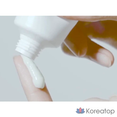 Восстанавливающий крем Cellimax The Real Noni Energy