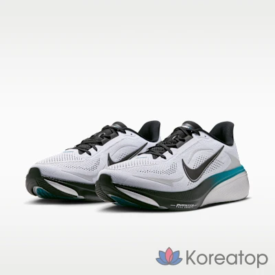 Кроссовки мужские Nike Pegasus 42 Road Running