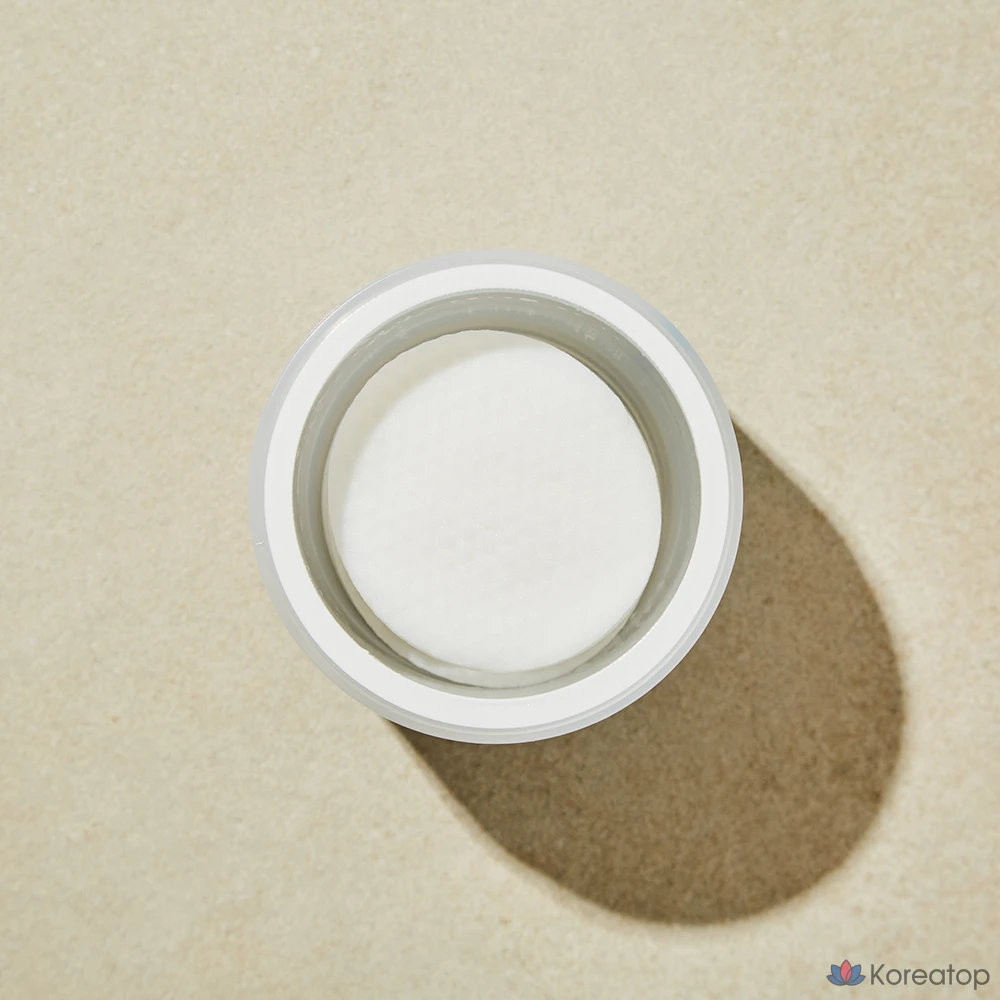 Пэды Medicube Zero Pore Pad Mild 2.0, 70 шт.