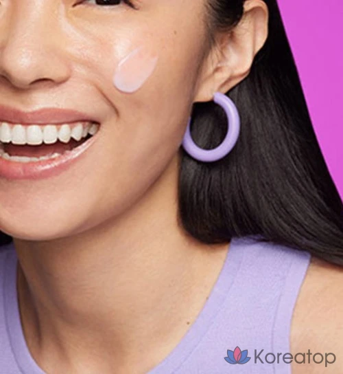 Jart+ Укрепляющая сыворотка с Бакучиолом, 50 мл, 1 шт.