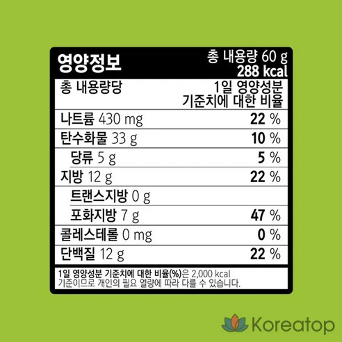 Протеиновые чипсы со вкусом жареного кальмара Dr. You Orion