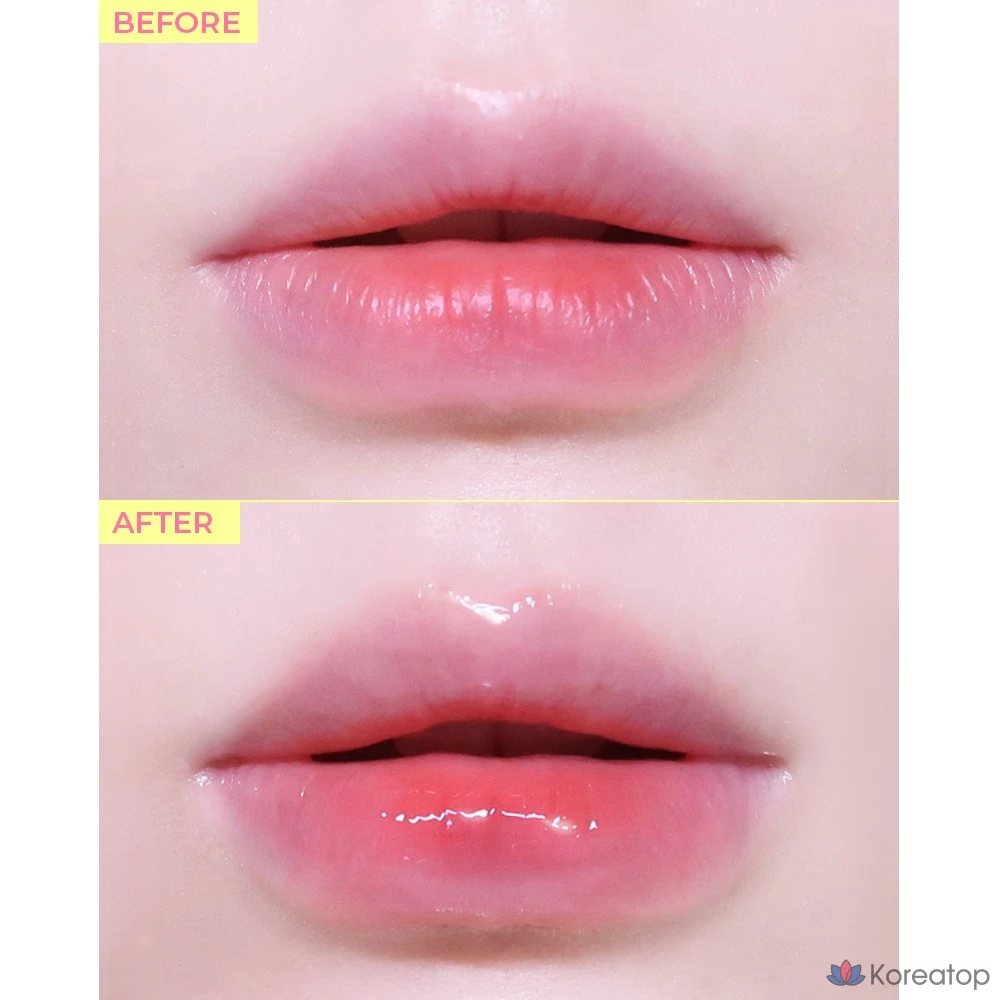 Веганская маска для губ MOTHER MADE Super Plumping с витамином Е, 13 г, для сна, отшелушивания губ, 1 шт.