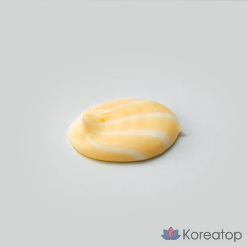 Крем для точечного нанесения Bioderma Dual Retinol Vitamin, 1 шт., 60 г