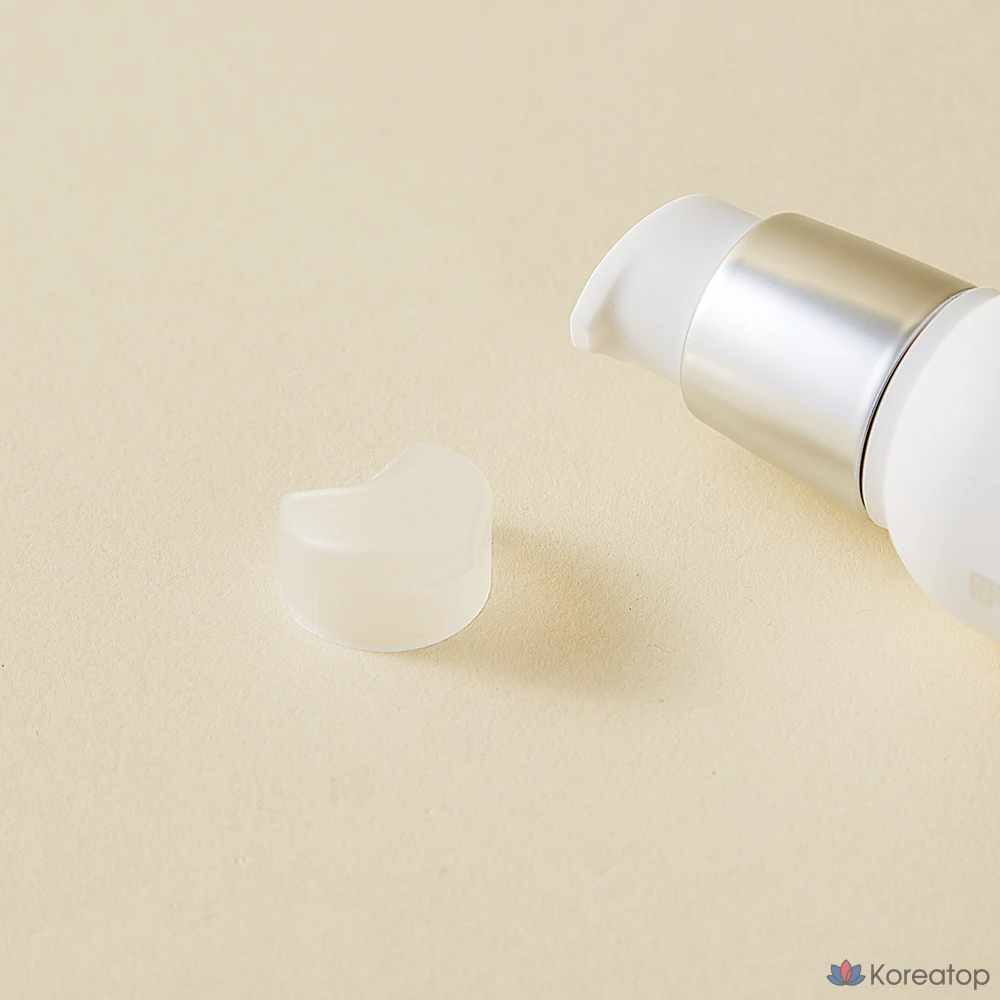 Сыворотка для лица Medicube Red Serum 2.0, 30 мл, 1 шт.