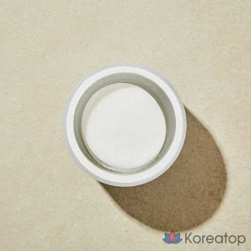 Пластыри Medicube Zero Pore Pad Mild 2.0, 70 листов, 2 упаковки