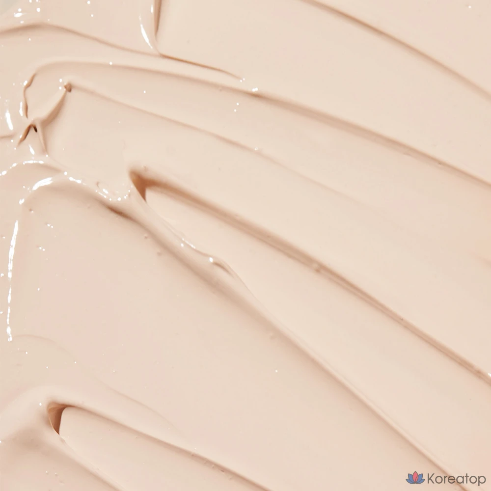 Солнцезащитный крем Dr. Orga Premium SPF50+ PA+++, 30 мл, 1 шт.