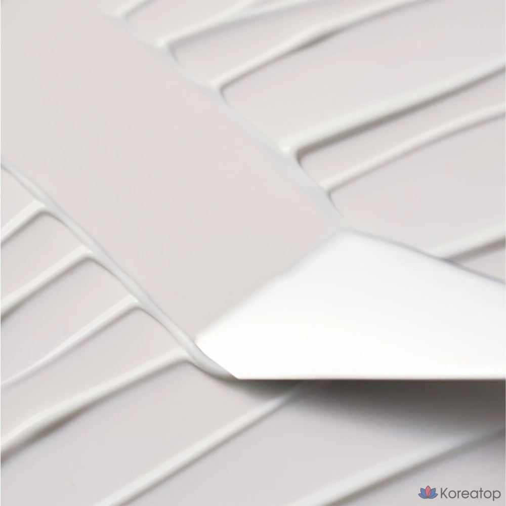 Солнцезащитный крем Real Barrier Cica Moisture Barrier Sun Cream SPF50+ PA++++, 50 мл, 1 шт.