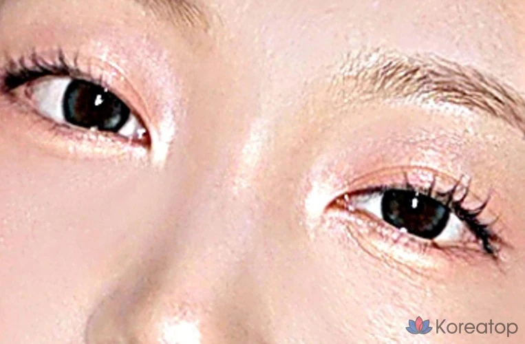 Горшок Misha Modern, 301 см солнечного света, 1 шт, фото 4