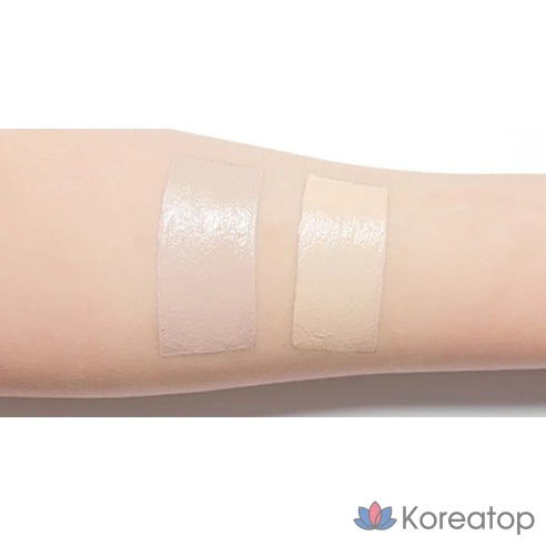 Missha M Beginner Sheep Bb Крем тон 21 SPF30 PA++
