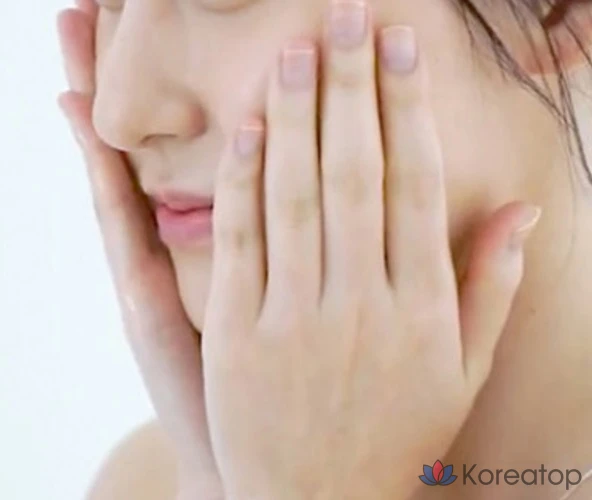 Увлажняющий балансирующий тоник Cellimax The Real Noni, 150 мл, 1 шт.