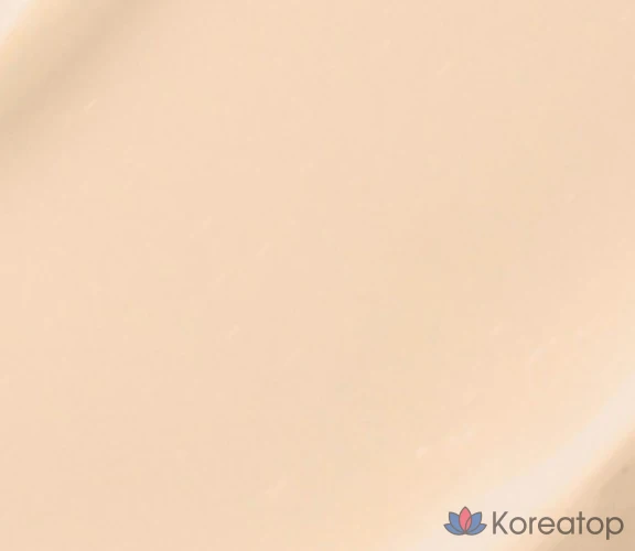 Тональный крем Dermashare Vegan Natural Close-fitting Cover Stick Foundation SPF50+ PA + + + 14 г, 1 штука, № 21 Слоновая кость