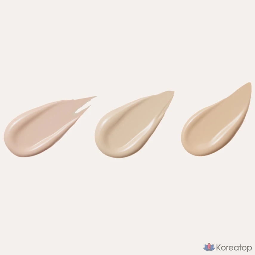 Кушон Missha Stay Cushion Foundation, оттенок 23 Sand, 15 г, 1 шт., фото 5