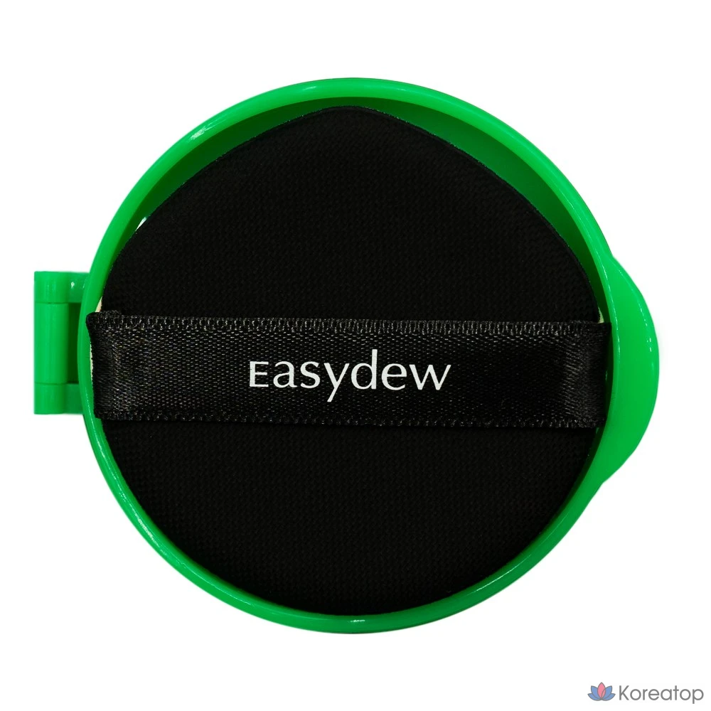 Сменный блок тонизирующей ампулы Easydew Mela Bee для точечного нанесения, № 23, 1 шт.