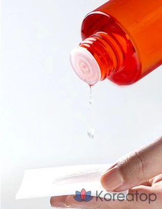 Тоник для лица Pyungang Yul Brightening Vita Toner, 150 мл, 1 шт.