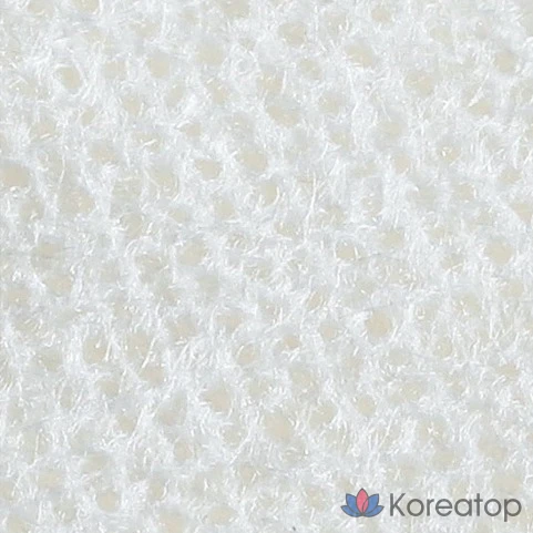 Набор масок для лица Ariel Seven Days Mask Pack Bamboo B, 23 мл, 10 штук, 3 упаковки., фото 4