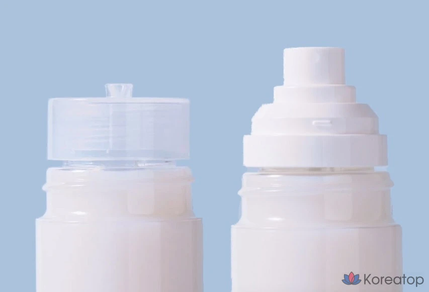 Тонер-мист LANEIGE Cream Skin Mist, 1 шт.