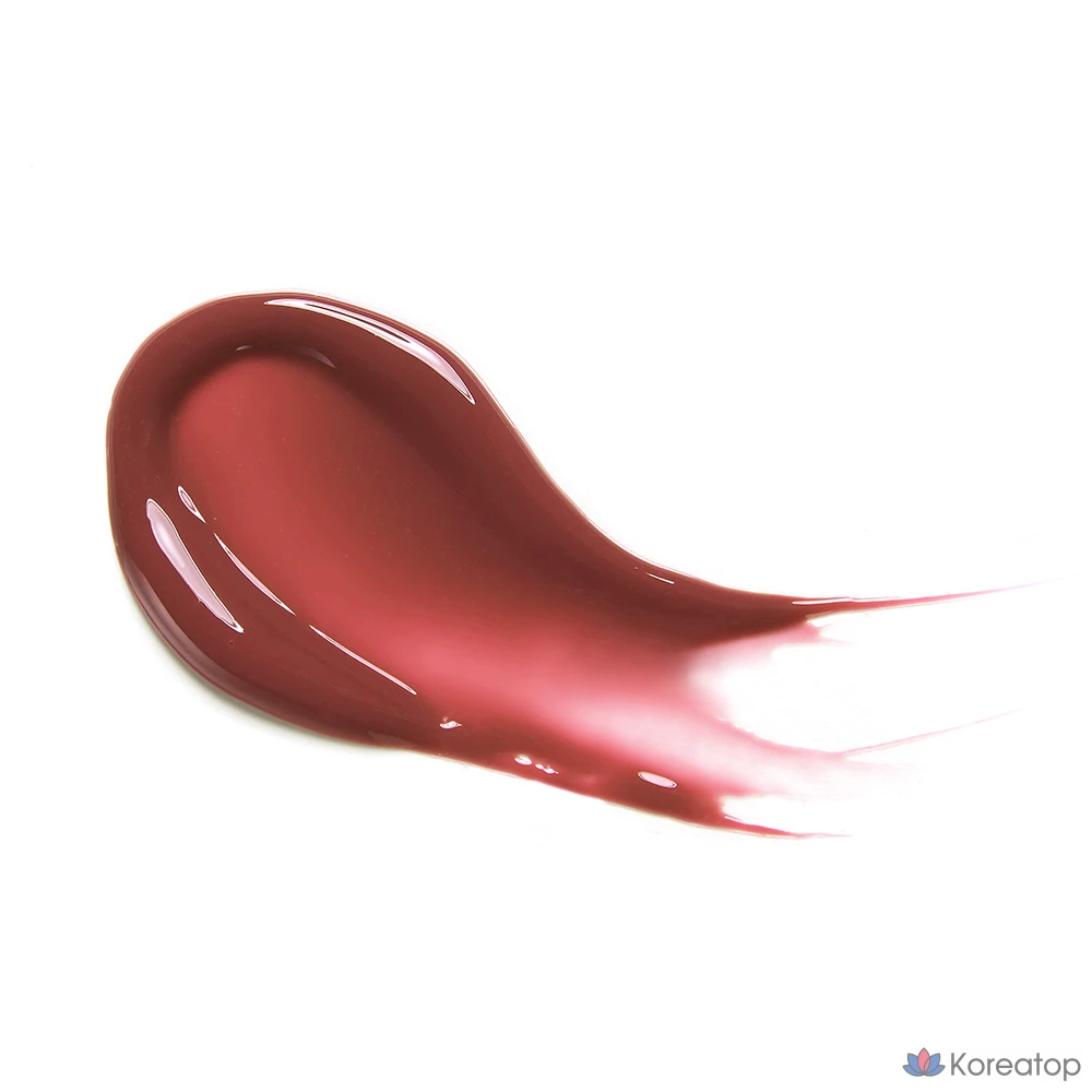 Блеск для губ Nature Republic Honey Melting Lip Gloss, оттенок 05, 1 шт., фото 3