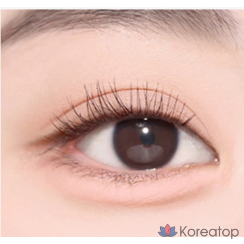 Карандаш для глаз Holika Holika Mellow Gliding Pencil Liner 07 Petal Crème