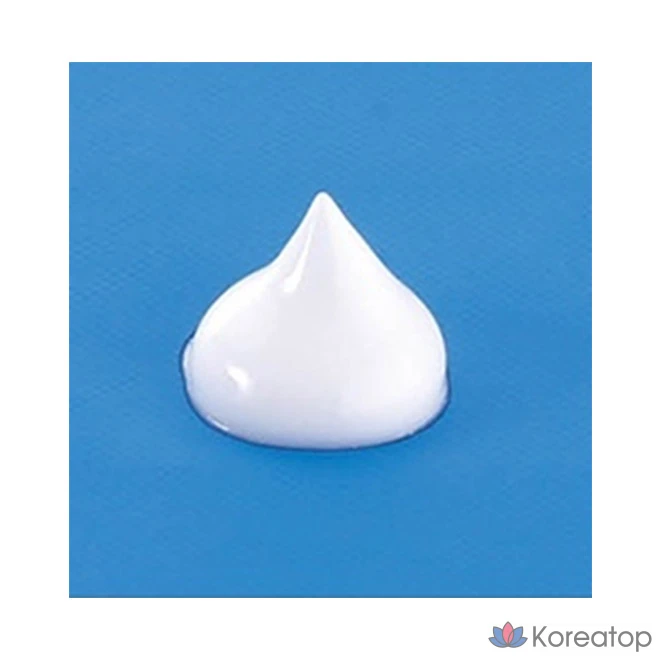 Отбеливающий тонирующий крем Petitfee Snow Lotus, 50 мл, 1 шт.