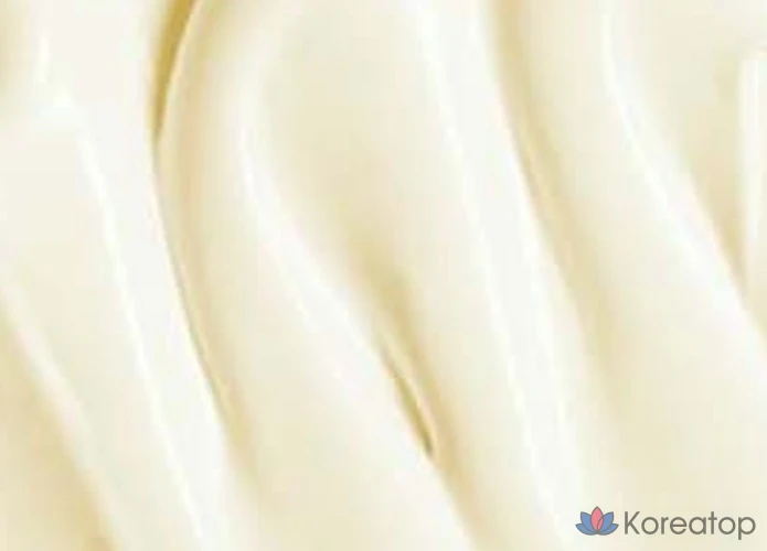 Солнцезащитная сыворотка Easydew Mela Bee Toning UV Sun Serum SPF50+ PA++++, 1 шт., 40 мл