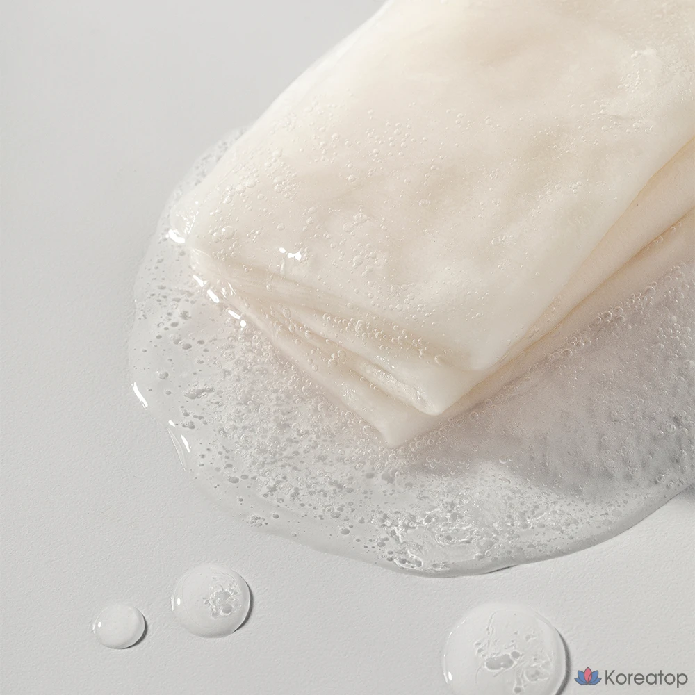 Тканевая маска для лица Rovectin Doctor Cica Mask, 3 шт., фото 5