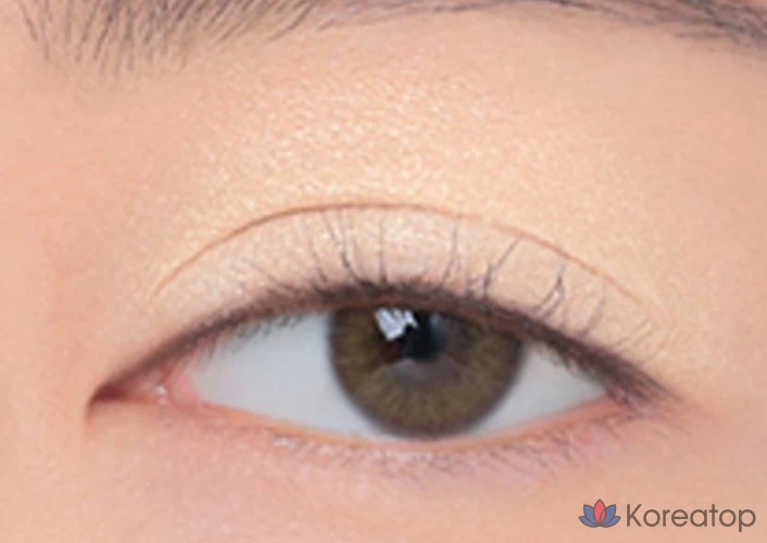 Палетка теней для век 3CE Newtake, Motion Frame, 1 шт., фото 3