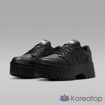 Кроссовки женские Jordan Air Jordan 1 Brooklyn Low