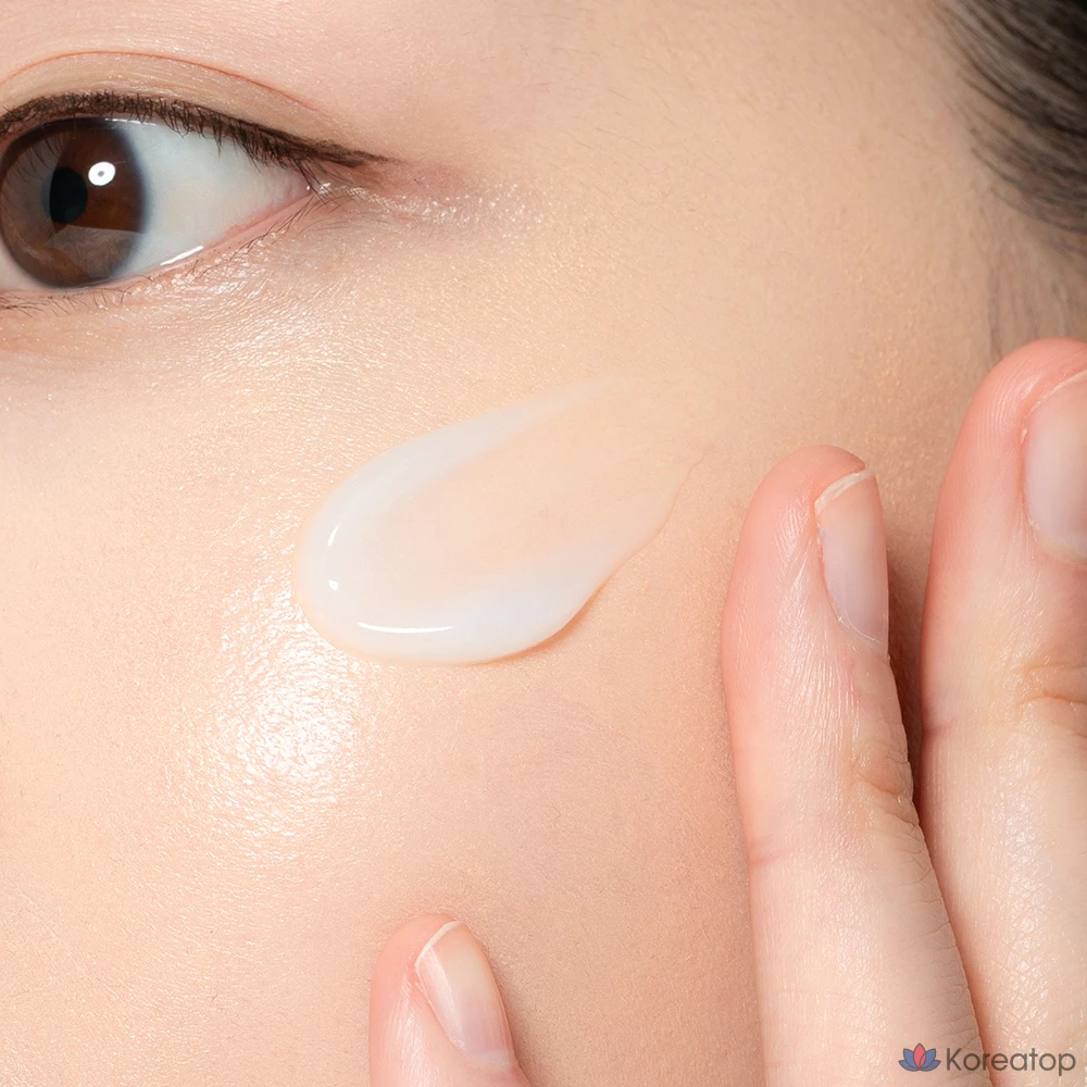 Увлажняющий гель-крем Avene Cleanance Aqua Soothing Gel Cream, 50 мл, 1 шт.