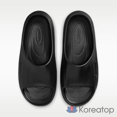 Слайды женские Nike ReactX Rejuvenate