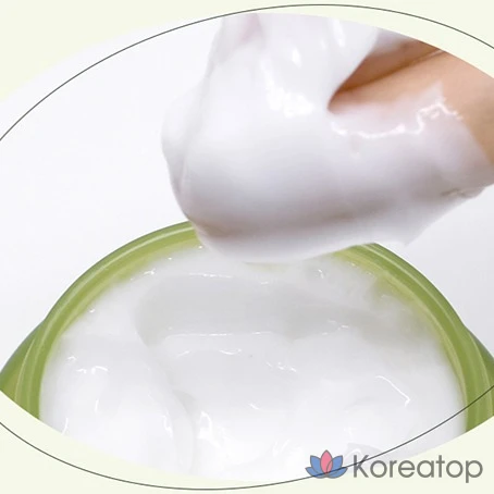 Крем «Lamelin Цика Четыре в одном», 100 мл, 1 шт.