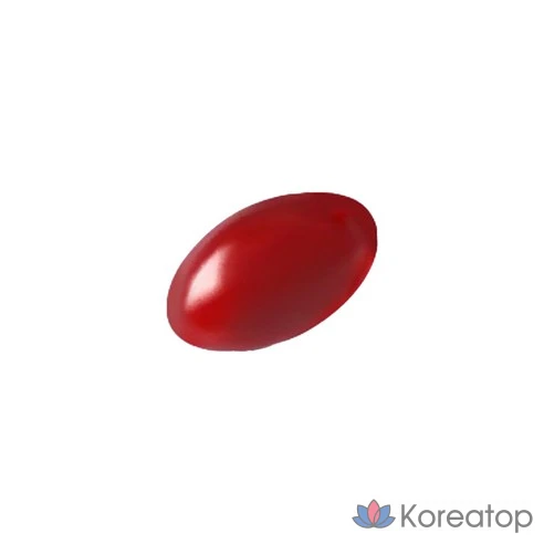 Коэнзим Q10 Realmedi CoQ10 Plus