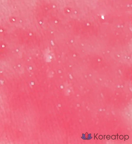 Плавящийся карандаш Code glokolor Fix-On, 1 шт., 01 Pink Muse, фото 3